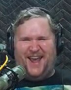 Gdark.jpg Gdark.jpg