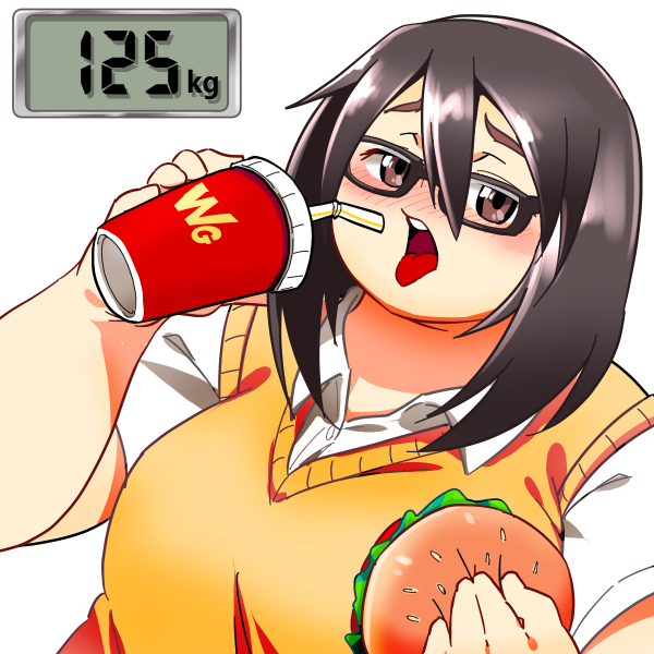14928_tbH2duOY.png