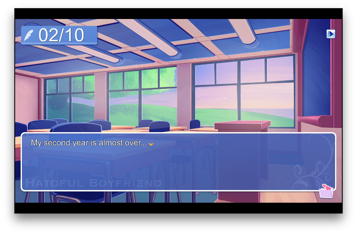 4PnUq1S.png