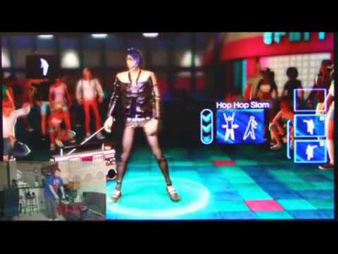 www.youtube.com