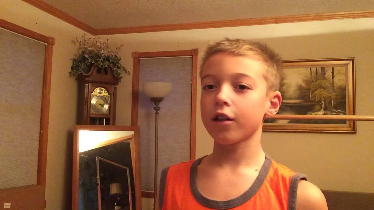 www.youtube.com