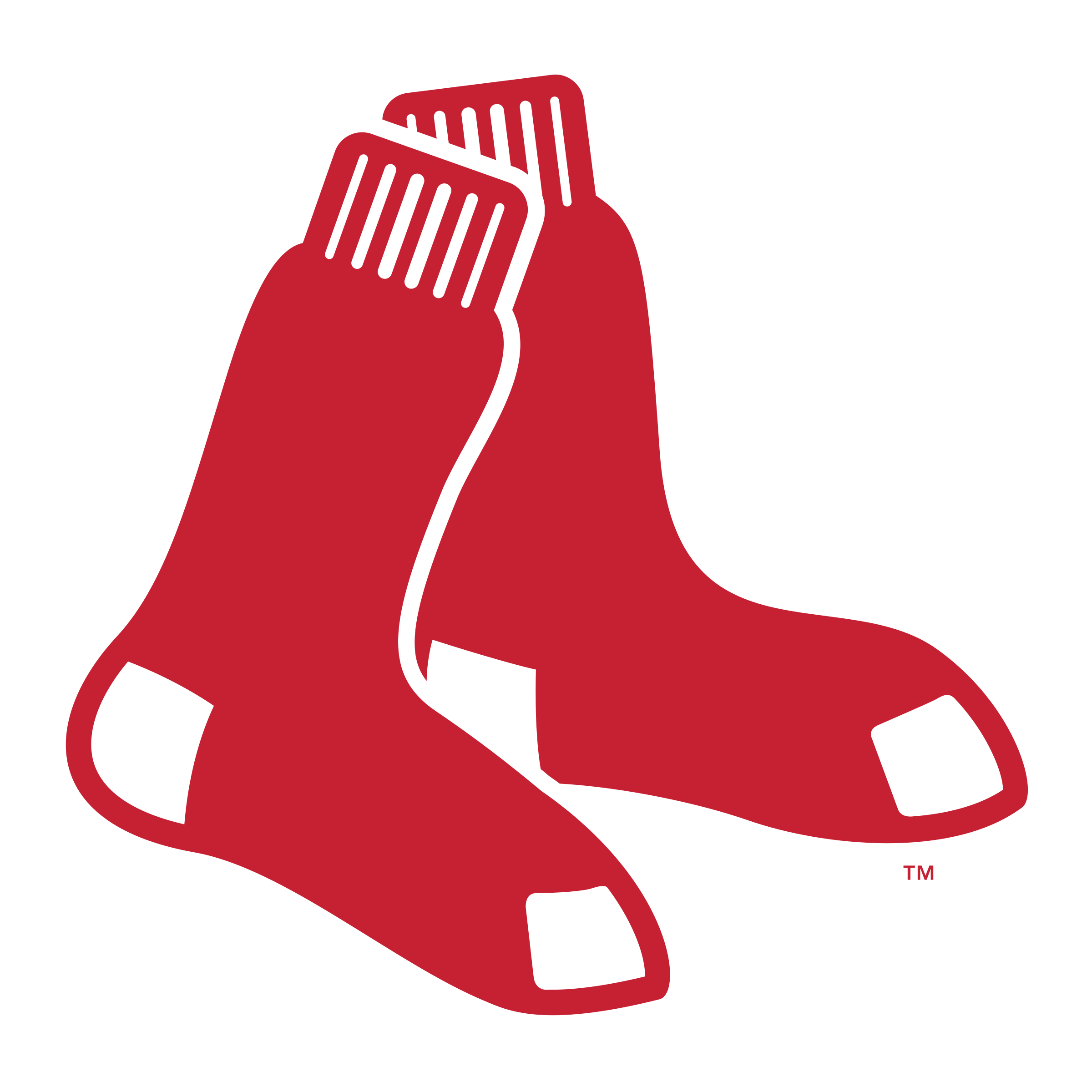 boston-red-sox-logo-transparent.png