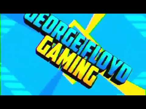 www.youtube.com