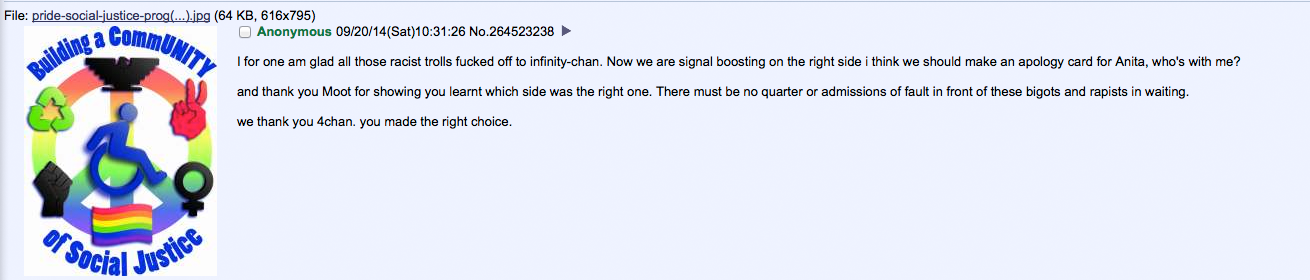 xyJ4Wpi.png