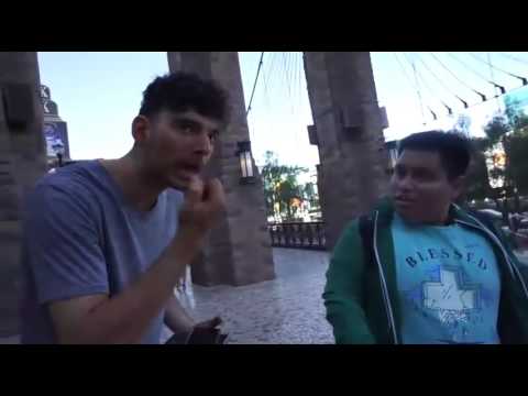 www.youtube.com