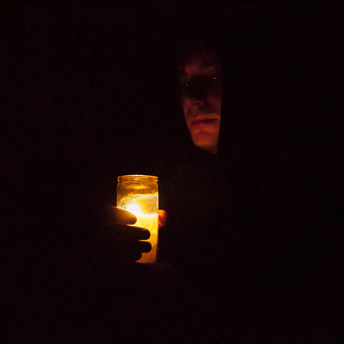 charlatansounds.bandcamp.com
