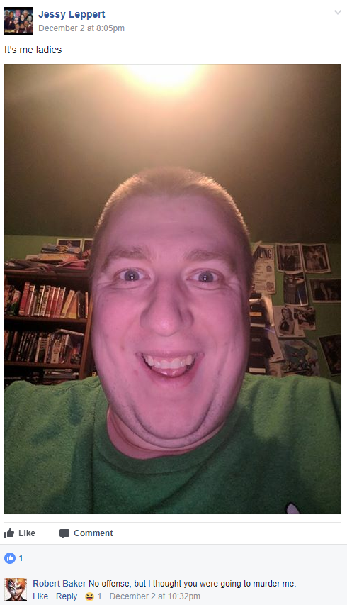 QaQGVLPgQSqVg3-g6ykg3A.png