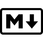 commonmark.org