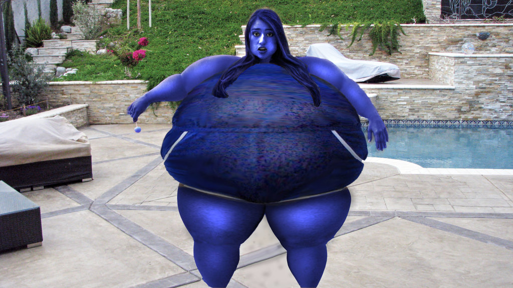 aduwzk.jpg