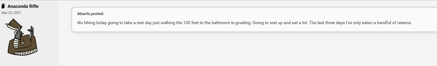 qIlNcOL.png