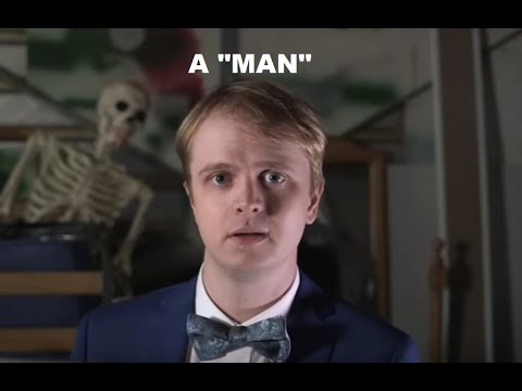 www.youtube.com