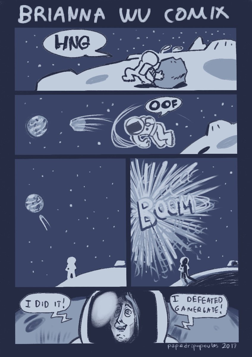 Briannawumooncomix.jpg