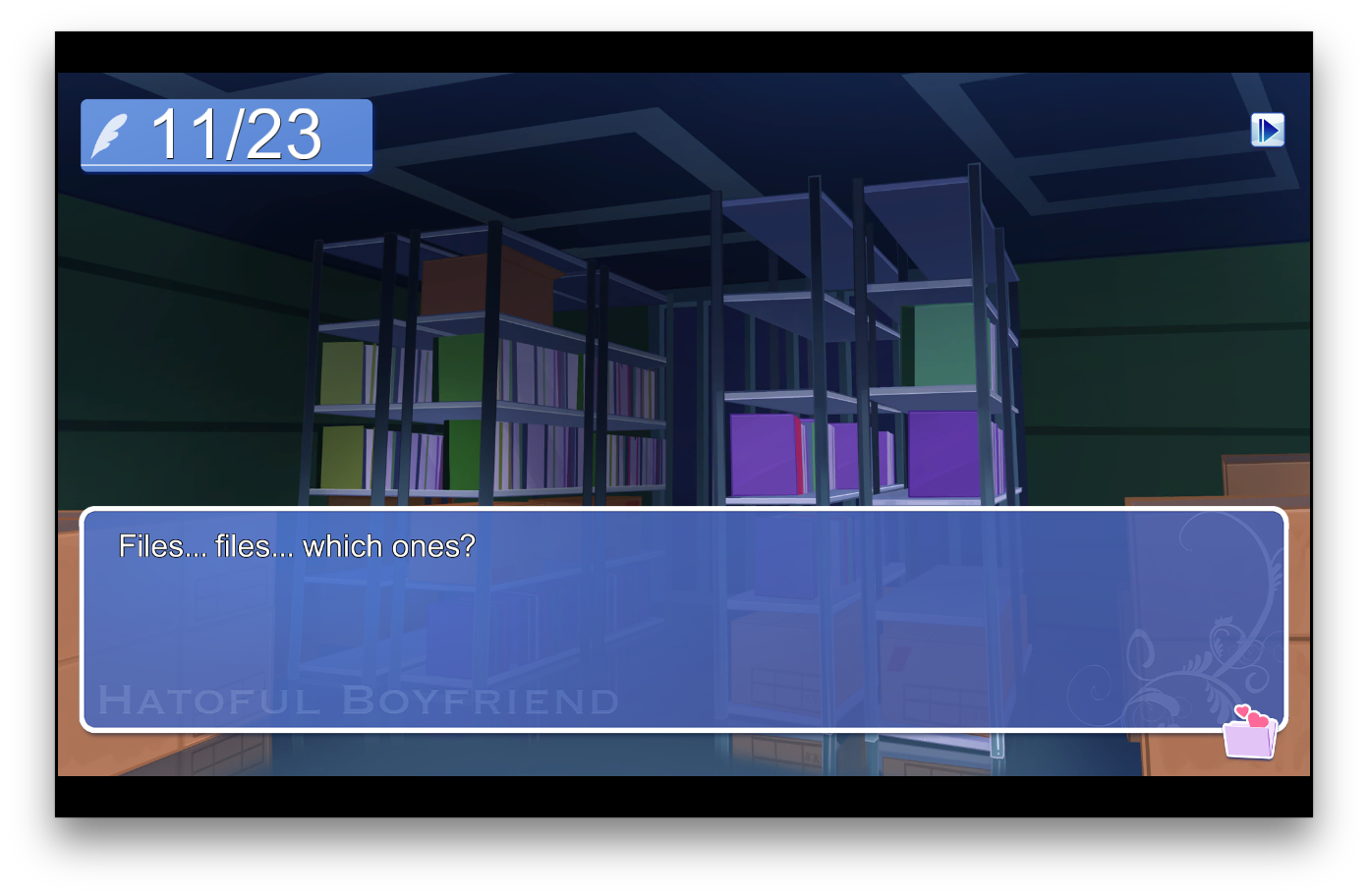 wnhVjgz.png