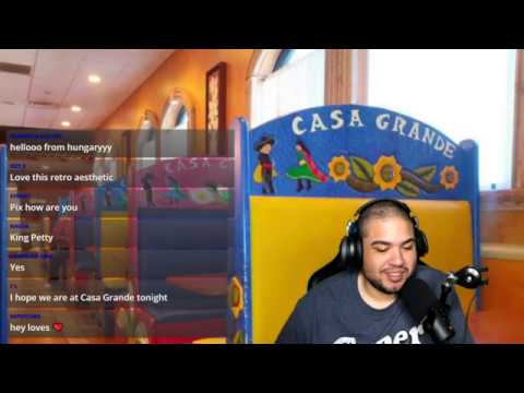www.youtube.com