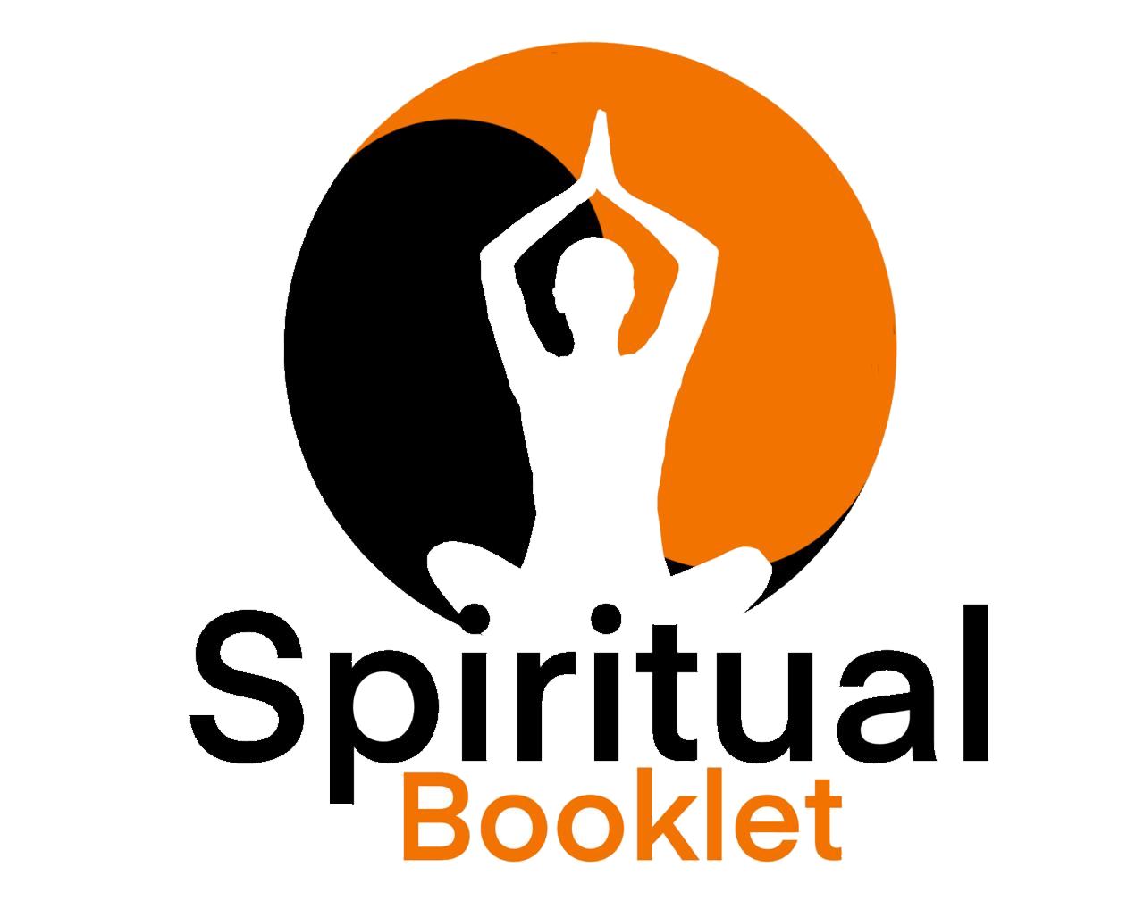 spiritualbooklet.com