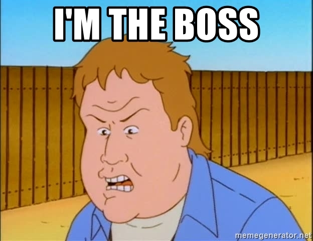 memegenerator.net