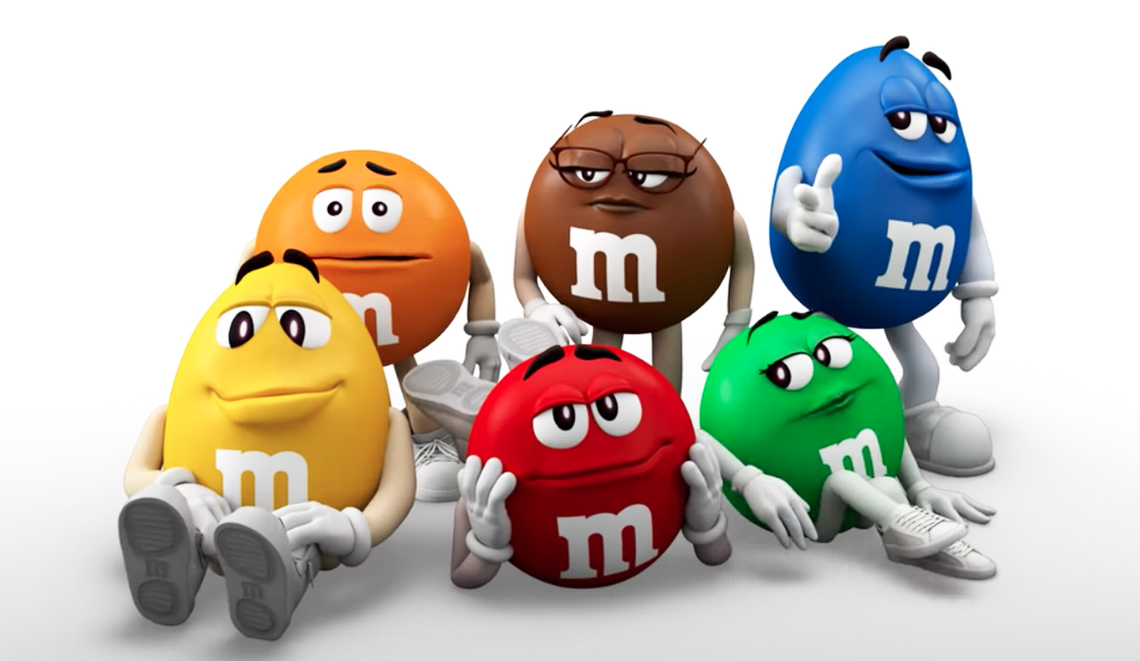 metrosource.com