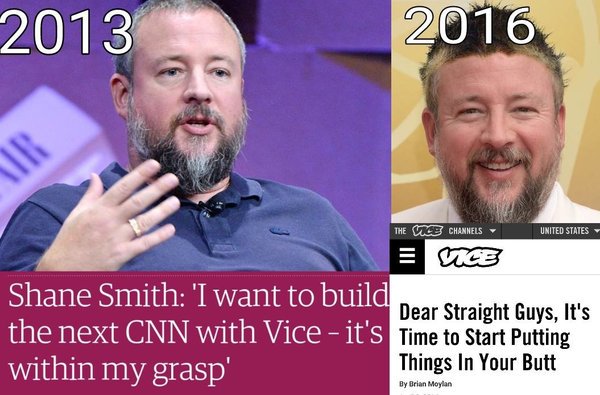 vice_JUST.jpg