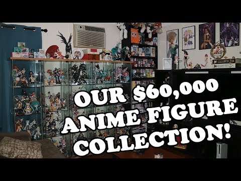 www.youtube.com