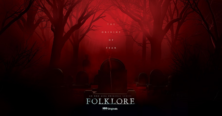 HBO%20Folklore%20HD.jpg