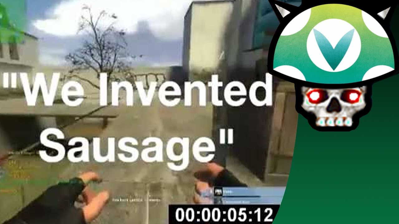 www.youtube.com