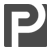 press-nation.com