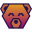www.chapo.chat