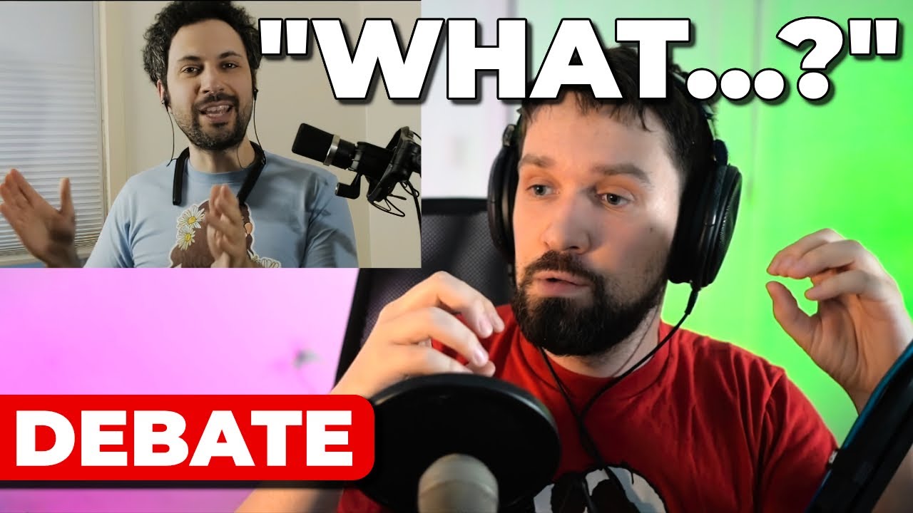 www.youtube.com