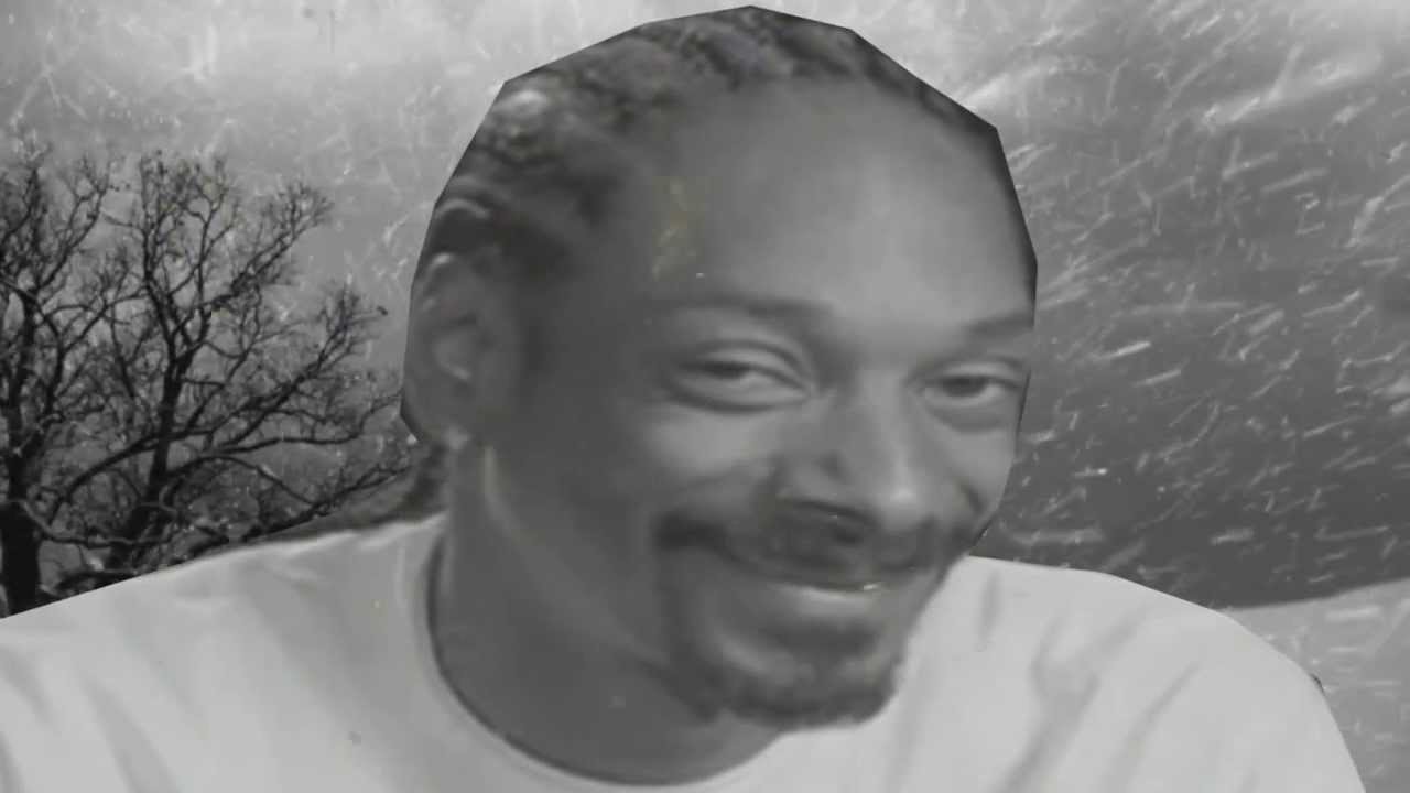7GvGKFD.jpg