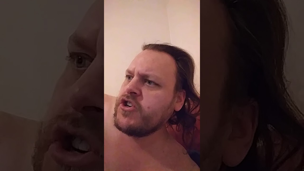 youtu.be
