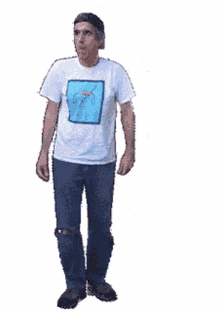 terry-a-davis-dances.gif