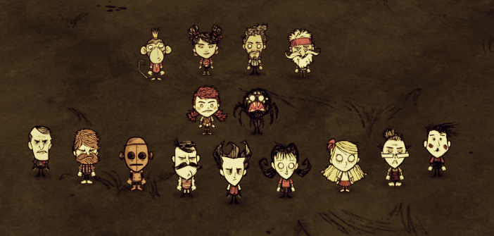 zresr5G.png