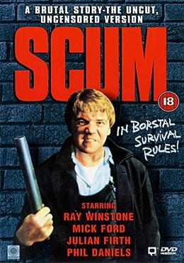 ScumDVD.jpg