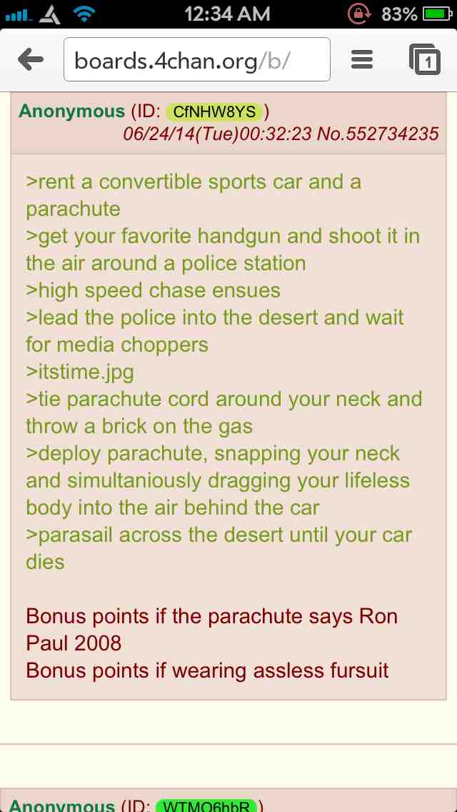 QOhW4AL.jpg