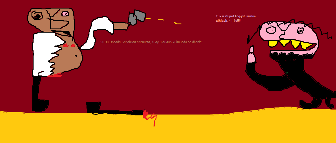 6BiIeEu.png