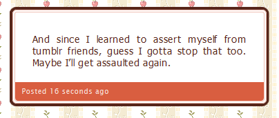 t9NWwdw.png