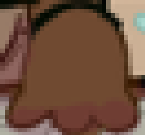 nose.png
