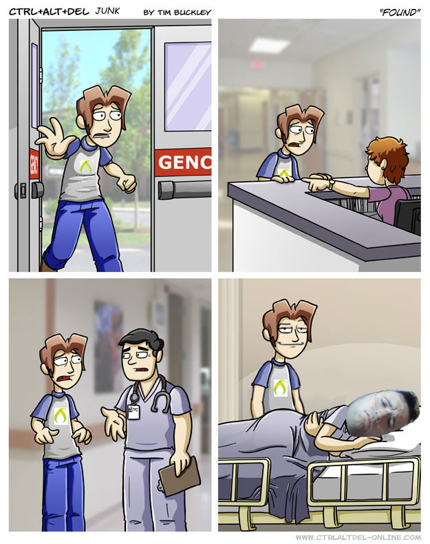 oQGTG7L.jpg