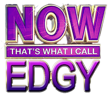 4rUZ2ca.png