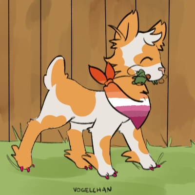 picrew.me