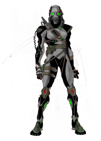 Ghost_SC_G_Cncpt1.jpg