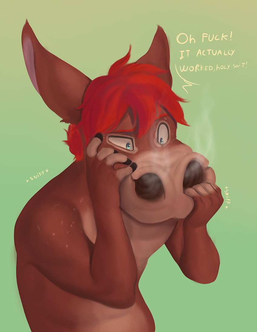 IWIv0wH.png