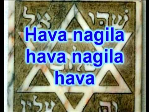 youtu.be