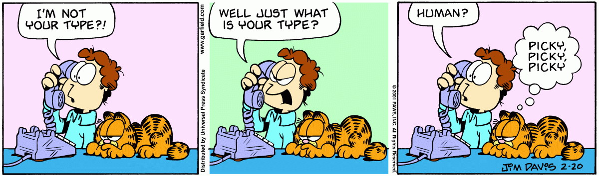 2001-02-20.gif