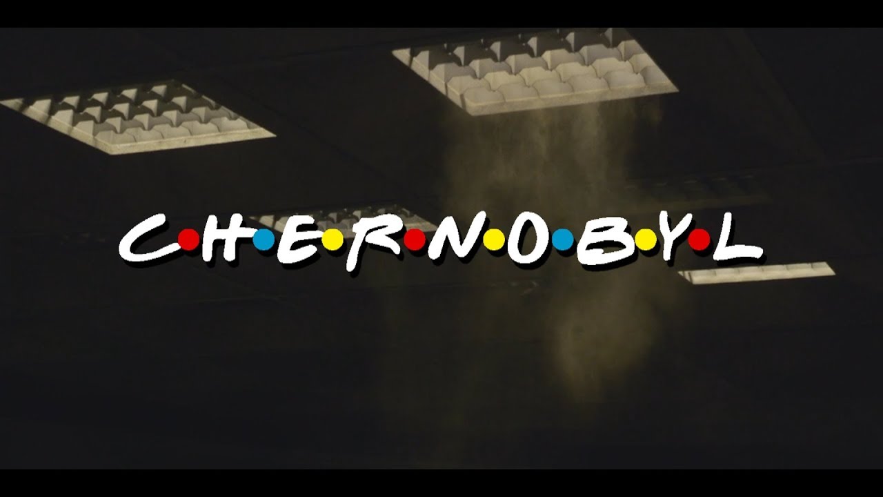 www.youtube.com