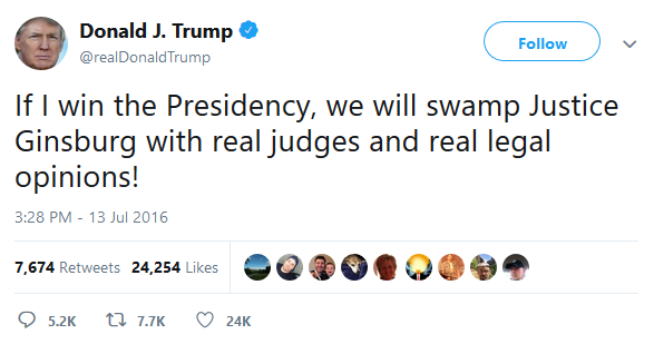 f0216e50678ff6d5520e38c13807252b.png