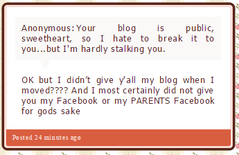 slIRolE.png