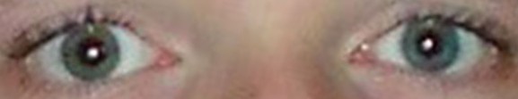 Eyes.jpg