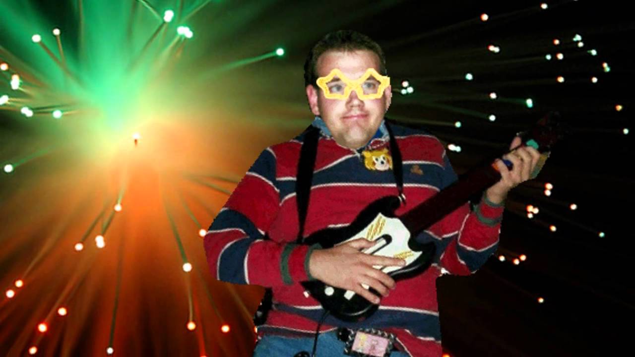 www.youtube.com