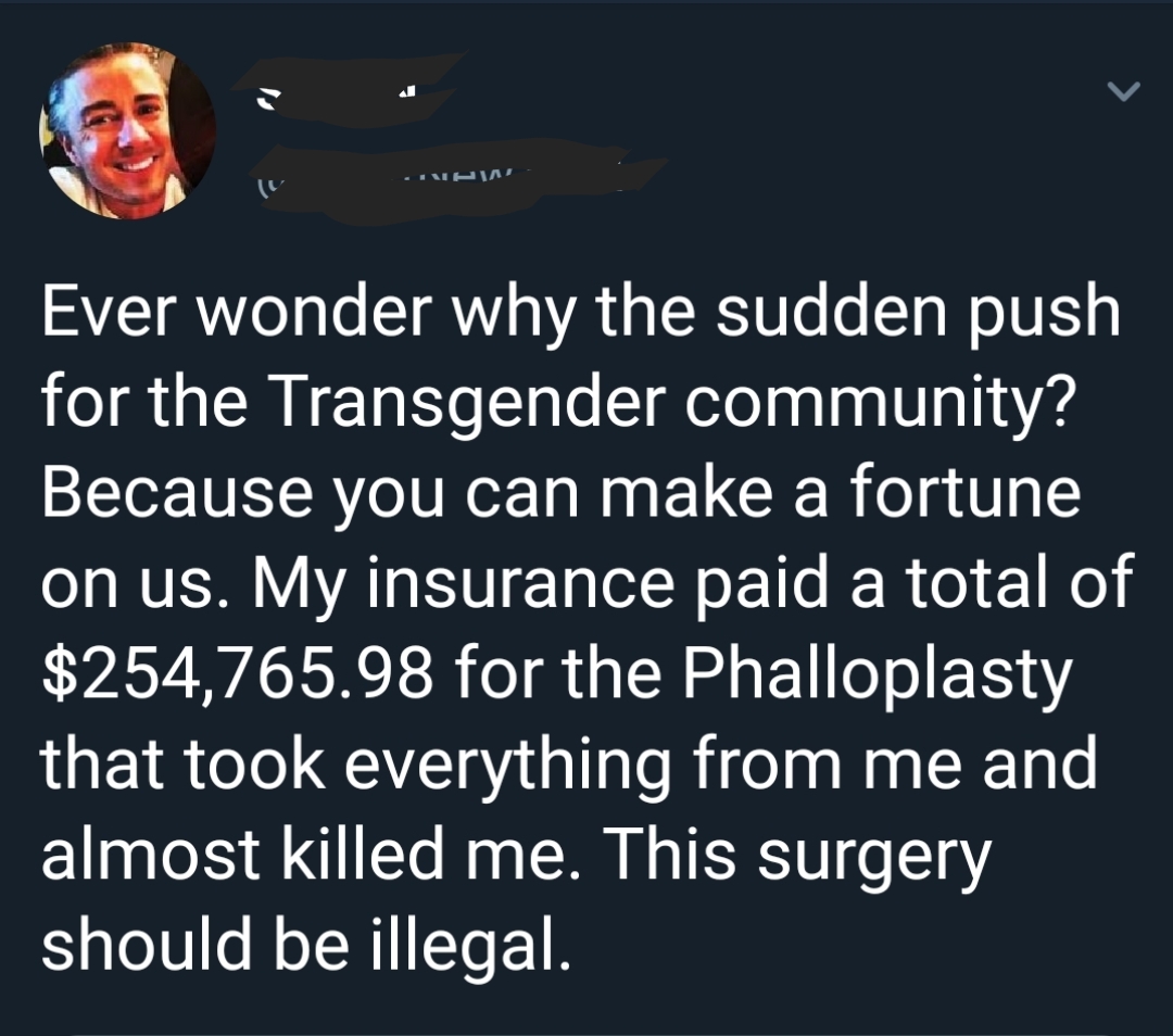 pholder.com